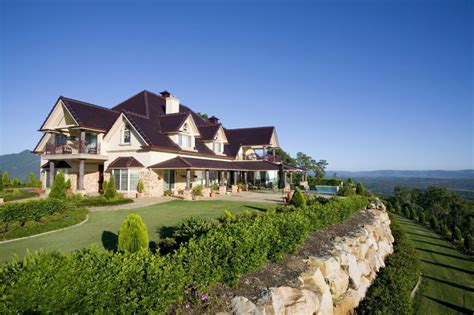 luxury gambling rehab brisbane|Brisbane .
